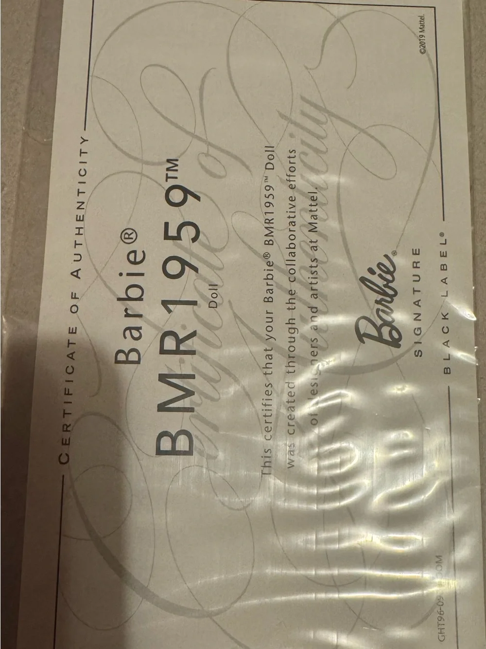 Ken BMR1959